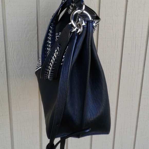 Calvin Klein handbag - Picture 4 of 4